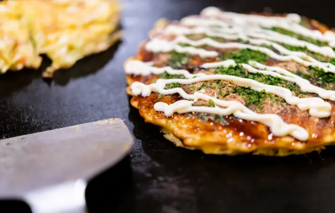 第1ひだまりの里(就労継続支援B型事業所)