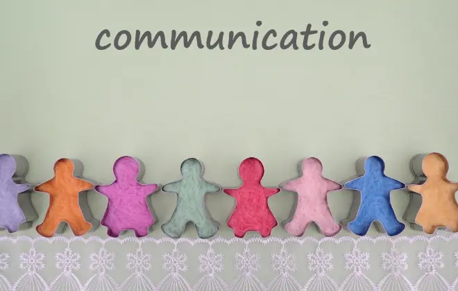 第2ひだまりの里(就労継続支援B型事業所)